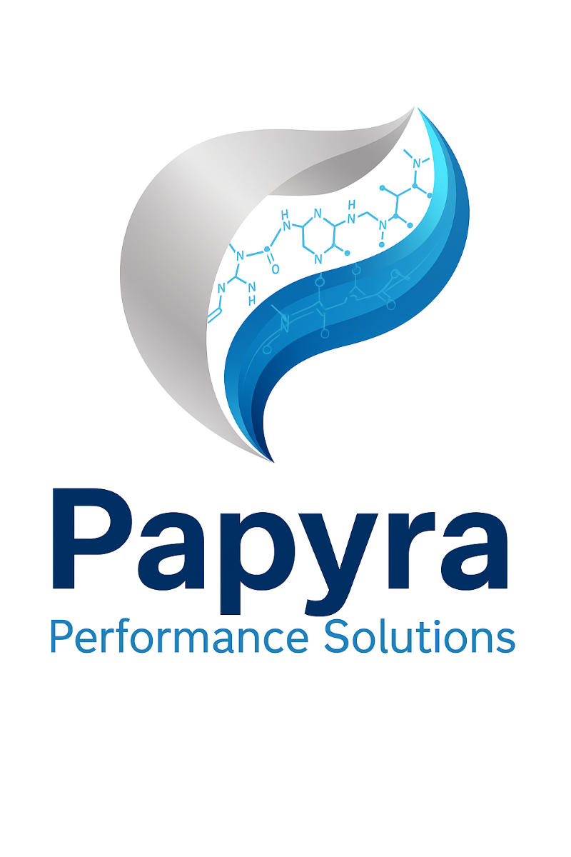 Papyra Performance Solutions